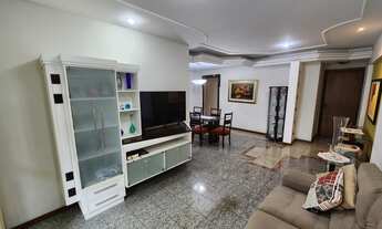 Imagem: Apartamento para aluguel com 120 metros