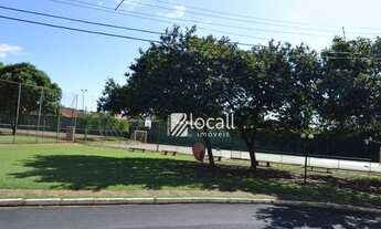 Imagem 4: Apartamento com 3 dormitórios para alugar, 112 m² por R$ 2.680,00/mês - Jardim Vivendas