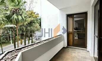 Imagem 6: Apartamento, Vila Andrade - São Paulo