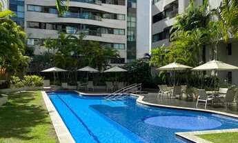 Imagem: QUINTA DOS PORTOS