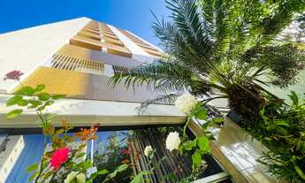 Imagem 6: Apartamento - 2 dorms, 1 vaga - 85 m2 de área útil