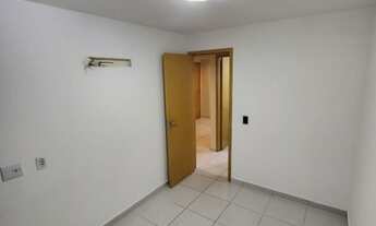 Imagem 5: Apto - Cond. Parque Cidade Jardim / Capim Macio