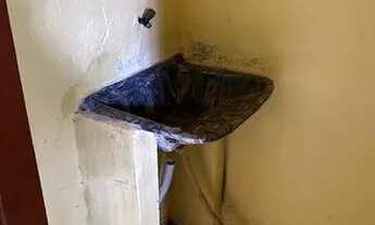 Imagem 5: Kitnets alugo Quarto com aluguel com preço sob consulta