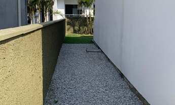 Imagem 7: Sobrado c/ 2 Dorm. - bairro Rio Vermelho