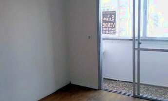 Imagem 3: SAO LEOPOLDO - Kitnet - CENTRO