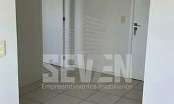 Imagem 2: APARTAMENTO YOONE CURY PARA LOCAÇÃO