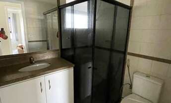 Imagem: Condomínio Tyrol