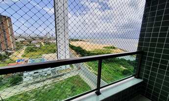 Imagem 7: Apartamento para aluguel com 45 metros quadrados com 2 quartos