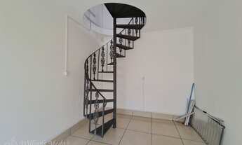 Imagem 5: Casa residencial para locação em Jardim Bom Clima - Guarulhos - 4.500