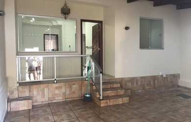 Imagem 2: CASA 3 quartos CONTAGEM