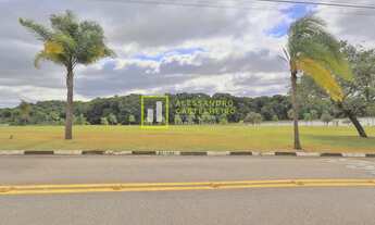 Imagem 3: Loteamento com 0 dorm, Parque Reserva Fazenda Imperial, Sorocaba - R$ 1.48 mi, Cod: 473
