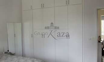 Imagem 2: Ref.39134 - Casa Condomínio - Jardim Aquarius - Condomínio Sunset Park - 3 Dormitórios - 2