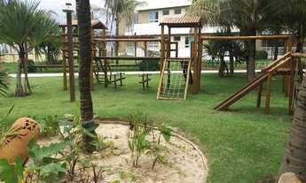 Imagem 6: Lindo apartamento no Paraíso das Dunas !