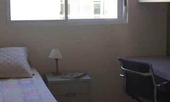 Imagem 7: APARTAMENTO RESIDENCIAL em FLORIANÓPOLIS - SC, INGLESES DO RIO VERMELHO