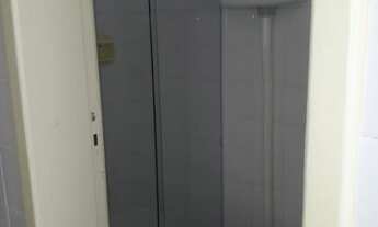 Imagem 4: Apartamento para aluguel 3 quartos no Centro. Avenida Sete de Setembro