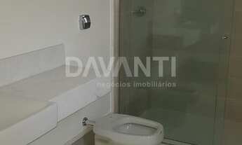 Imagem: Casa - Condomínio Chácara Flora - Valinhos