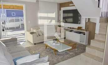 Imagem: Casa para Aluguel - São João do Rio Vermelho