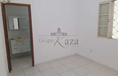 Imagem 7: Jacarei - Casa Padrão - Vila Formosa