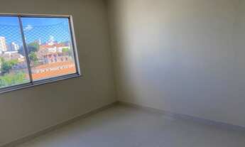 Imagem 6: Apartamento para aluguel possui 60 metros quadrados com 2 quartos em Centro - Salvador - B