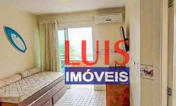 Imagem: Cobertura com 2 dormitórios para alugar