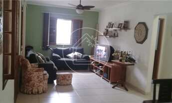 Imagem 6: Casa em Itaipú - Rua Fechada perto Restaurante Buzin