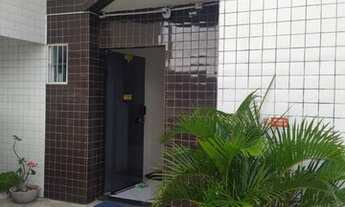 Imagem 2: Alugo Apto em Gramame