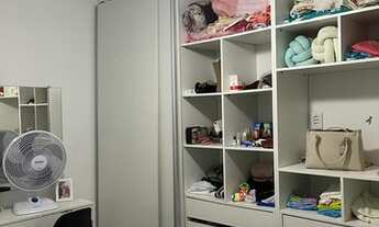 Imagem 7: Apartamento Luzia Condomínio Costa Verde