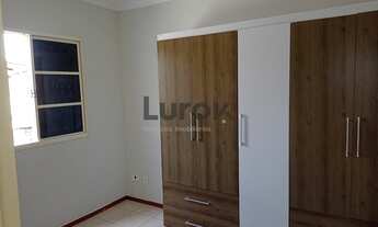Imagem 4: Apartamento - Vila D'Agostinho - Valinhos