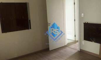 Imagem 5: Apartamento com 3 dormitórios no Bom Retiro - São Paulo