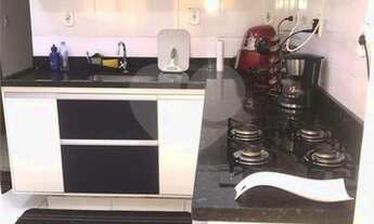 Imagem 5: Excelente casa duplex [VP