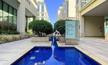 Imagem 4: Conjunto de 700m², 19 salas, venda e locação