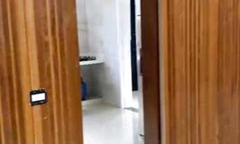 Imagem 2: Sobrado com 4 dormitórios à venda, 540 m² por R$ 4.450.000,00 - Condomínio Guaporé - Ribei