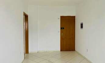 Imagem 2: Apartamento com 2 dormitórios para alugar, 60 m² por R$ 2.400,01/mês - Vila Guilhermina