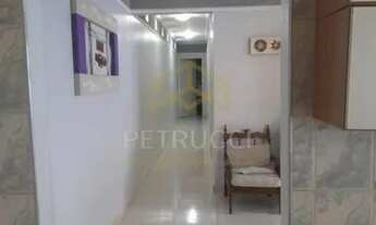 Imagem 7: Chácara à venda em Chácara Primavera