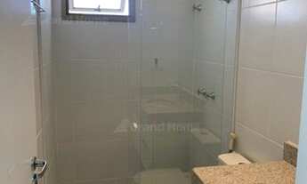 Imagem 7: Cobertura 3 quartos em Praia da Costa