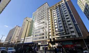 Imagem: Cód. 294 - Comprar Apartamento 03 quartos