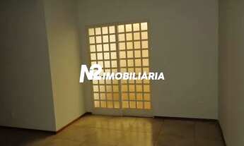 Imagem 3: Aluguel Apartamento SANTA MONICA