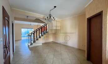 Imagem 4: Casa - Roncáglia - Valinhos