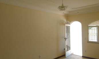 Imagem: Casa Valqueire / Sulacap