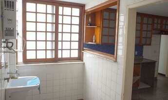 Imagem 5: Apartamento 4 quartos - Praia das flechas