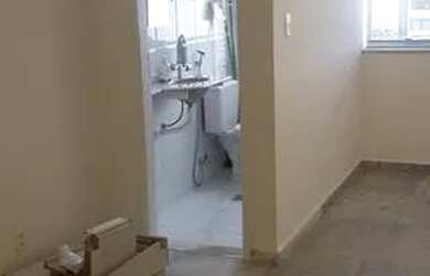 Imagem 7: Venda Sala Gutierrez Belo Horizonte