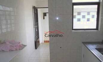 Imagem 6: Casa com 1 dormitório para alugar, 30 m² por R$ 835,00/mês - Vila Guilherme - São Paulo/SP