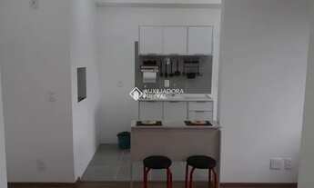 Imagem 6: PORTO ALEGRE - Apartamento Padrão - Sarandi