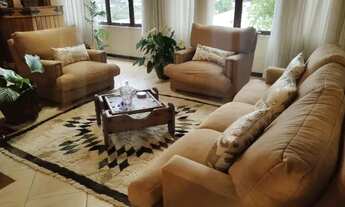 Imagem 5: Vendo Casa bairro Estrela Ponta Grossa