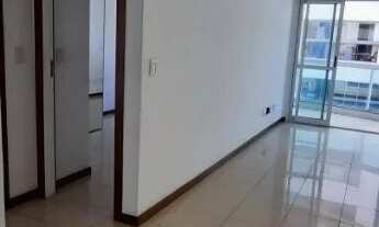 Imagem 3: Apartamento de 02 quartos na Praia da Costa