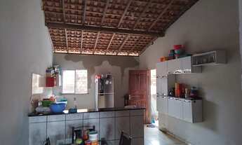 Imagem: Casa próxima ao Maiobão