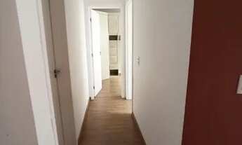 Imagem 5: Apartamento Colônia Rio Grande, São Jose dos Pinhais