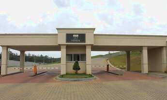 Imagem 6: Casa na planta no Residencial Veneza em Mogi das Cruzes