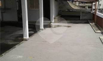 Imagem 3: Ótimo apartamento tipo casa duplex, de frente, sol da manhã [VP