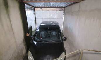 Imagem: CASA EM RUA Pública